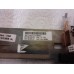 HP 2133 SCOCCA SUPERIORE TOUCHPAD 482265-001